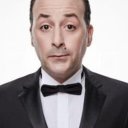 Tolga Çevik oyuncusunun filmleri