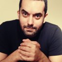 Tolga Çıklaçiftçi oyuncusunun filmleri