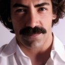 Tolga Evren oyuncusunun filmleri