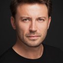 Tolga Güleç oyuncusunun filmleri