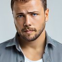 Tolga Sarıtaş oyuncusunun filmleri