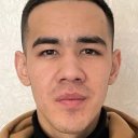 Tolibzhon Suleymanov oyuncusunun filmleri