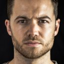 Tom Ainsley oyuncusunun filmleri