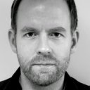 Tom Aksel Mathisen oyuncusunun filmleri