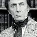 Tom Aldredge oyuncusunun filmleri