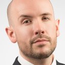 Tom Allen oyuncusunun filmleri