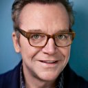 Tom Arnold oyuncusunun filmleri