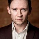 Tom Ashley oyuncusunun filmleri