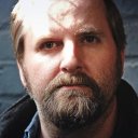 Tom Audenaert oyuncusunun filmleri