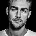 Tom Austen oyuncusunun filmleri