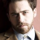 Tom Avni oyuncusunun filmleri