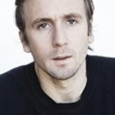 Tom Basden oyuncusunun filmleri