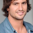 Tom Beck oyuncusunun filmleri