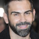 Tom Benedict Knight oyuncusunun filmleri