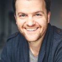 Tom Bennett oyuncusunun filmleri