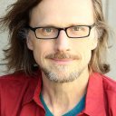 Tom Beyer oyuncusunun filmleri