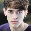 Tom Blyth oyuncusunun filmleri