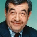 Tom Bosley oyuncusunun filmleri
