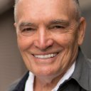 Tom Bower oyuncusunun filmleri