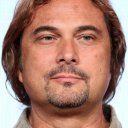 Tom Brady oyuncusunun filmleri