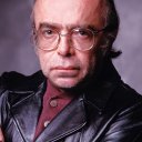 Tom Braidwood oyuncusunun filmleri