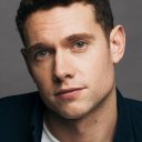 Tom Brittney oyuncusunun filmleri