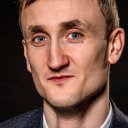 Tom Brooke oyuncusunun filmleri