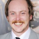 Tom Budge oyuncusunun filmleri