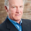 Tom Butler oyuncusunun filmleri