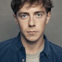 Tom Byrne oyuncusunun filmleri