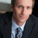 Tom Carey oyuncusunun filmleri