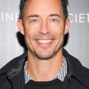 Tom Cavanagh oyuncusunun filmleri