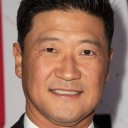 Tom Choi oyuncusunun filmleri