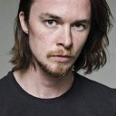 Tom Clegg oyuncusunun filmleri