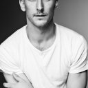 Tom Colley oyuncusunun filmleri