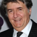 Tom Conti oyuncusunun filmleri
