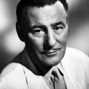 Tom Conway oyuncusunun filmleri