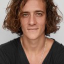 Tom Cossettini oyuncusunun filmleri