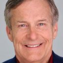 Tom Costello Jr. oyuncusunun filmleri