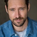 Tom Coulston oyuncusunun filmleri