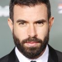 Tom Cullen oyuncusunun filmleri