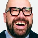 Tom Davis oyuncusunun filmleri