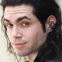 Tom DeNucci oyuncusunun filmleri