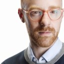 Tom DeTrinis oyuncusunun filmleri