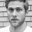 Tom Dingler oyuncusunun filmleri