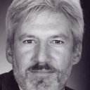 Tom Dugan oyuncusunun filmleri