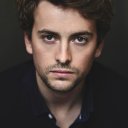 Tom England oyuncusunun filmleri