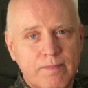 Tom Farrell oyuncusunun filmleri