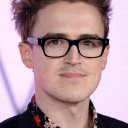 Tom Fletcher oyuncusunun filmleri