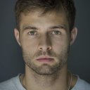 Tom Forbes oyuncusunun filmleri